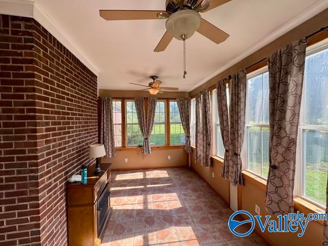 1761 Macedonia Road, Ardmore, AL 35739