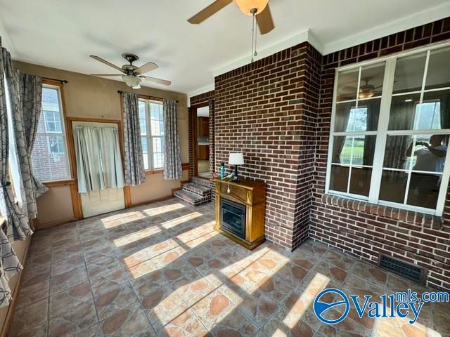 1761 Macedonia Road, Ardmore, AL 35739