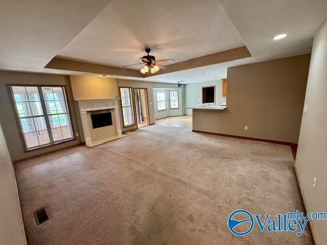 1761 Macedonia Road, Ardmore, AL 35739