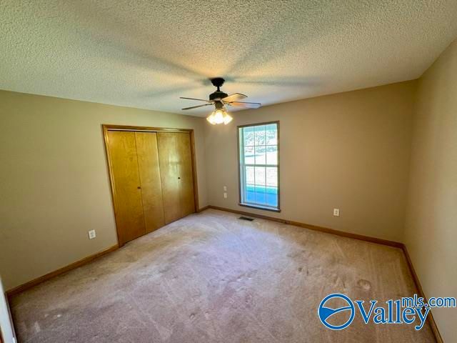 1761 Macedonia Road, Ardmore, AL 35739