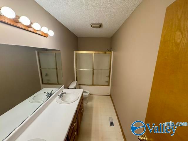 1761 Macedonia Road, Ardmore, AL 35739