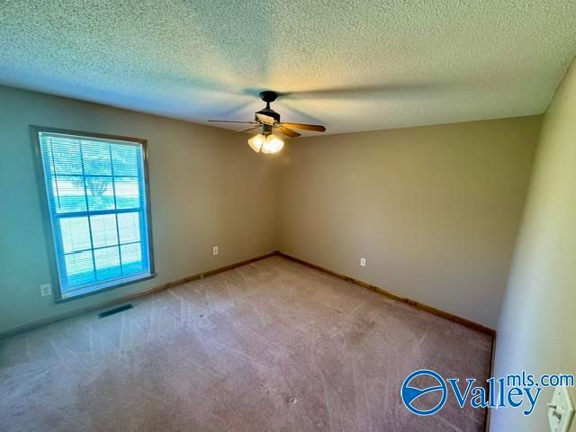 1761 Macedonia Road, Ardmore, AL 35739