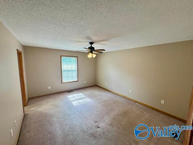 1761 Macedonia Road, Ardmore, AL 35739