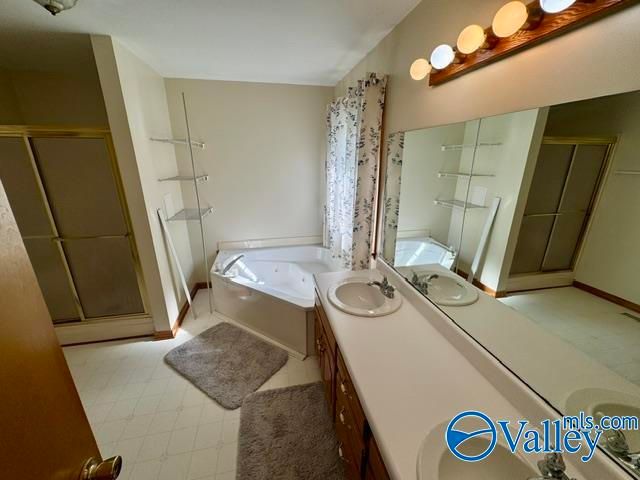 1761 Macedonia Road, Ardmore, AL 35739