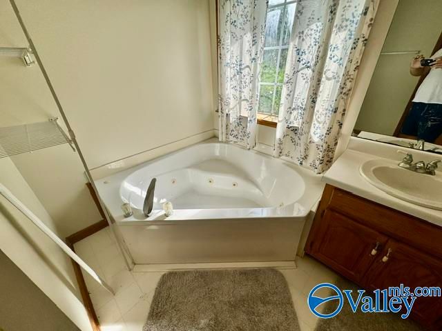 1761 Macedonia Road, Ardmore, AL 35739