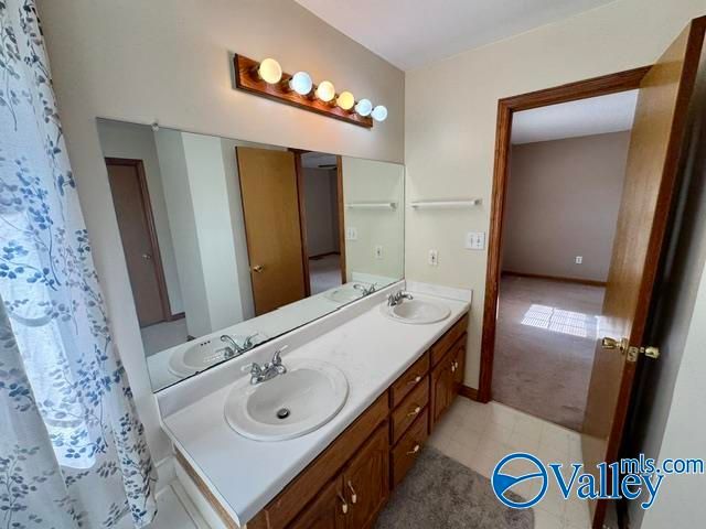 1761 Macedonia Road, Ardmore, AL 35739