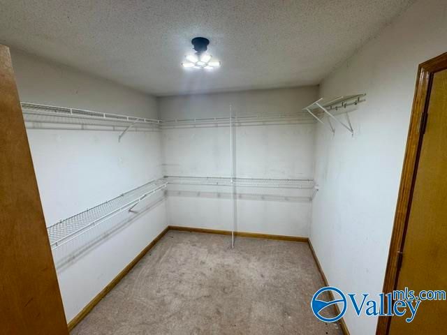 1761 Macedonia Road, Ardmore, AL 35739
