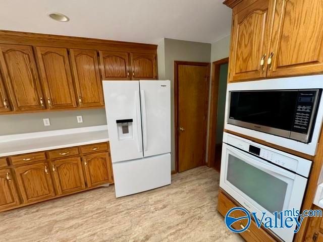 1761 Macedonia Road, Ardmore, AL 35739