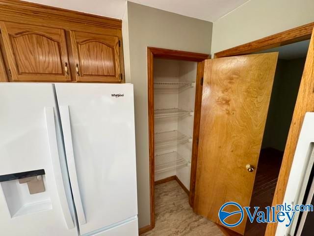 1761 Macedonia Road, Ardmore, AL 35739