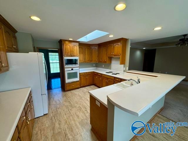 1761 Macedonia Road, Ardmore, AL 35739