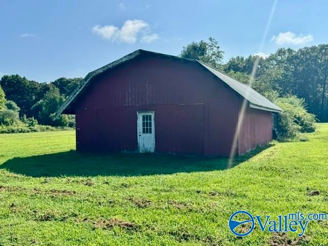1761 Macedonia Road, Ardmore, AL 35739