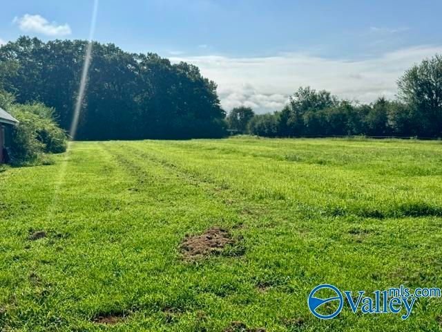 1761 Macedonia Road, Ardmore, AL 35739
