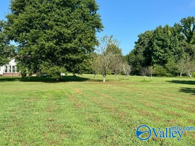 1761 Macedonia Road, Ardmore, AL 35739