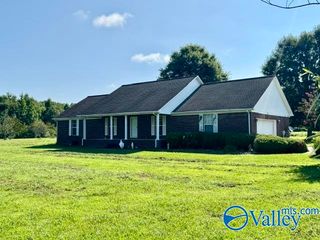 1761 Macedonia Road, Ardmore, AL 35739