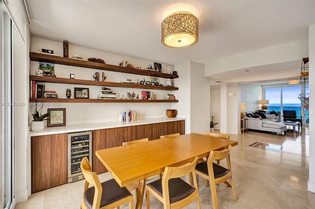 19111 Collins Avenue 2703, Sunny Isles Beach, FL 33160