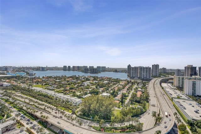 19111 Collins Avenue 2703, Sunny Isles Beach, FL 33160