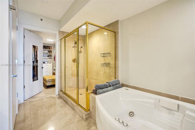 19111 Collins Avenue 2703, Sunny Isles Beach, FL 33160