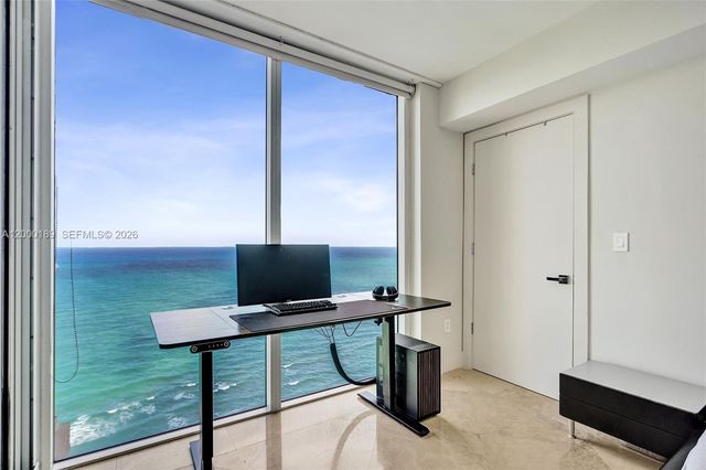 19111 Collins Avenue 2703, Sunny Isles Beach, FL 33160