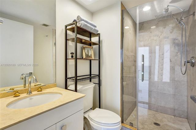 19111 Collins Avenue 2703, Sunny Isles Beach, FL 33160