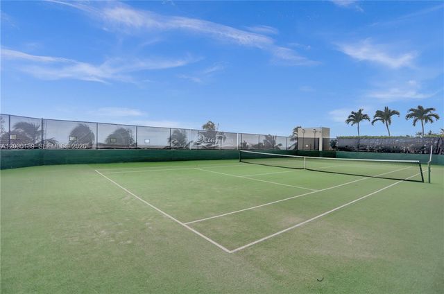 19111 Collins Avenue 2703, Sunny Isles Beach, FL 33160