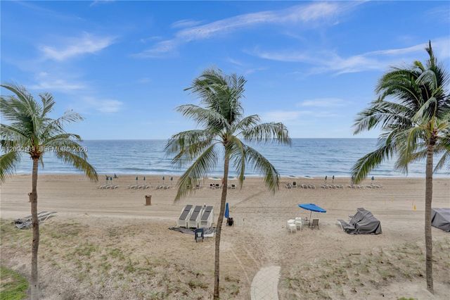 19111 Collins Avenue 2703, Sunny Isles Beach, FL 33160