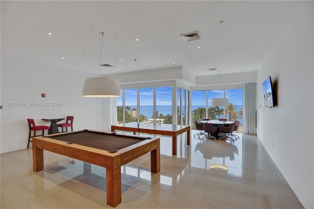 19111 Collins Avenue 2703, Sunny Isles Beach, FL 33160