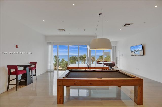 19111 Collins Avenue 2703, Sunny Isles Beach, FL 33160