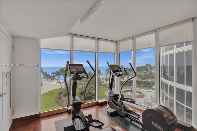 19111 Collins Avenue 2703, Sunny Isles Beach, FL 33160