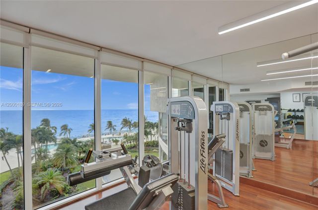 19111 Collins Avenue 2703, Sunny Isles Beach, FL 33160