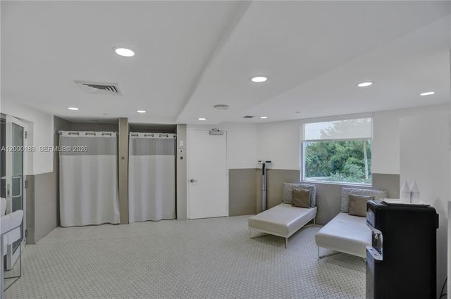 19111 Collins Avenue 2703, Sunny Isles Beach, FL 33160
