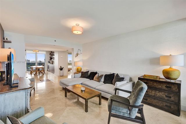 19111 Collins Avenue 2703, Sunny Isles Beach, FL 33160