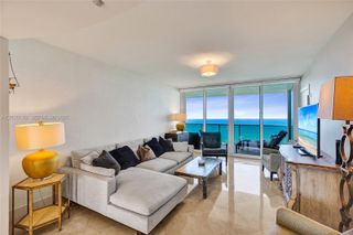 19111 Collins Avenue 2703, Sunny Isles Beach, FL 33160