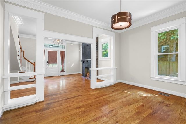 708 Shelby Ave, Nashville, TN 37206