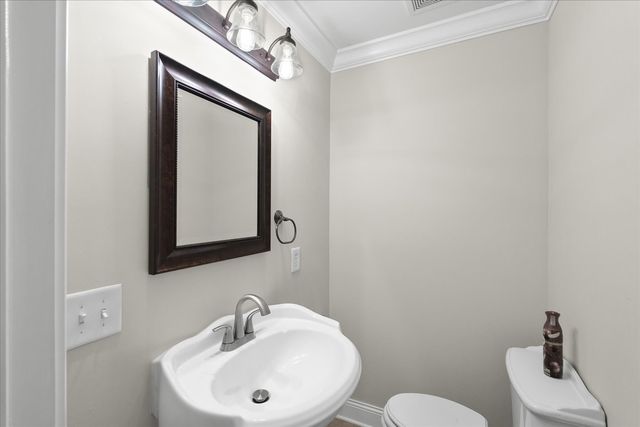 708 Shelby Ave, Nashville, TN 37206