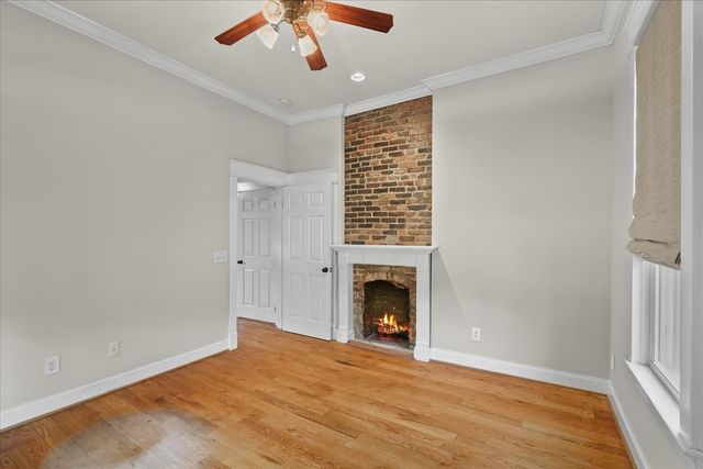 708 Shelby Ave, Nashville, TN 37206