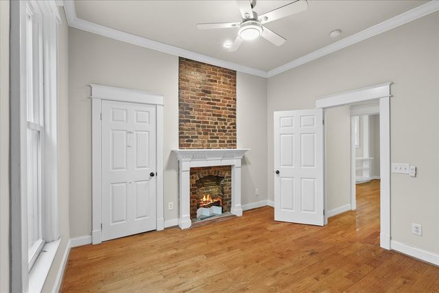 708 Shelby Ave, Nashville, TN 37206