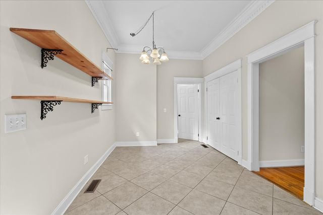 708 Shelby Ave, Nashville, TN 37206