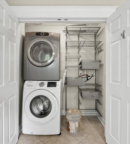 708 Shelby Ave, Nashville, TN 37206