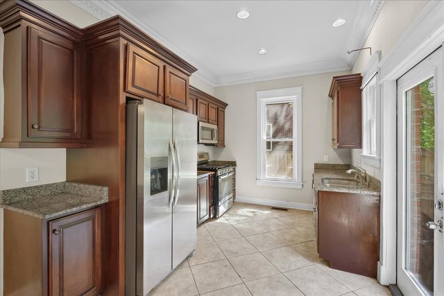 708 Shelby Ave, Nashville, TN 37206