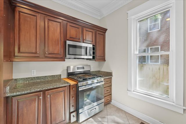 708 Shelby Ave, Nashville, TN 37206