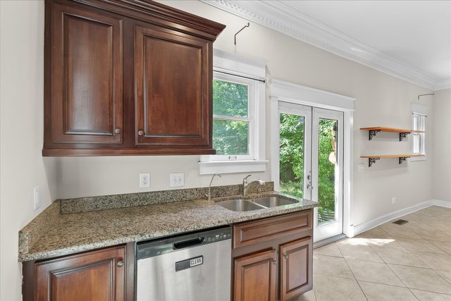 708 Shelby Ave, Nashville, TN 37206