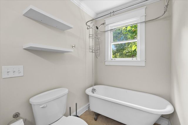 708 Shelby Ave, Nashville, TN 37206