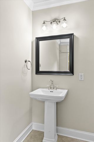 708 Shelby Ave, Nashville, TN 37206