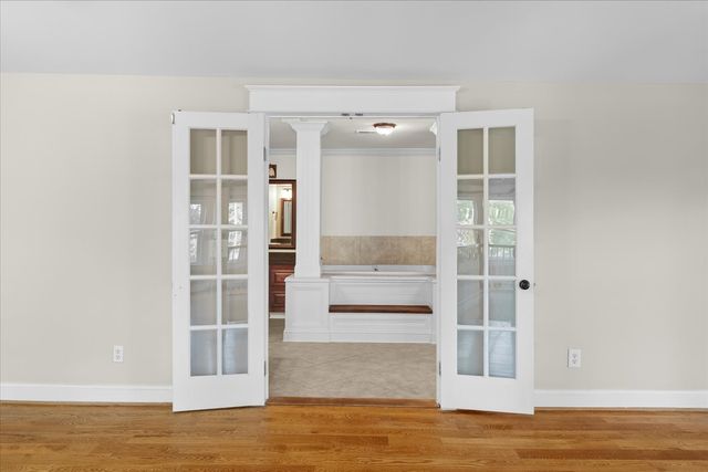 708 Shelby Ave, Nashville, TN 37206