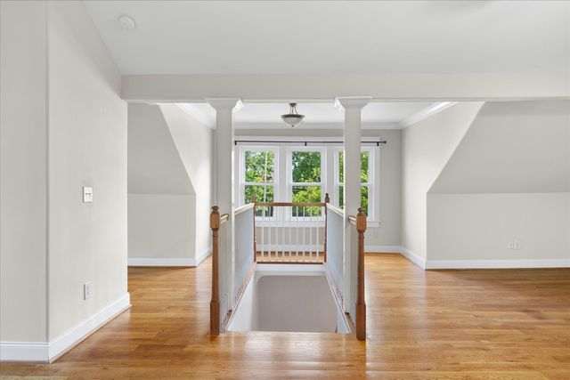 708 Shelby Ave, Nashville, TN 37206