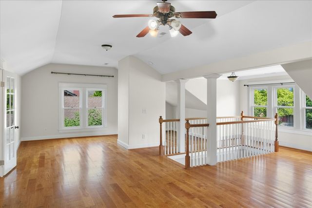 708 Shelby Ave, Nashville, TN 37206