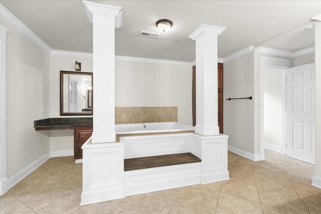 708 Shelby Ave, Nashville, TN 37206