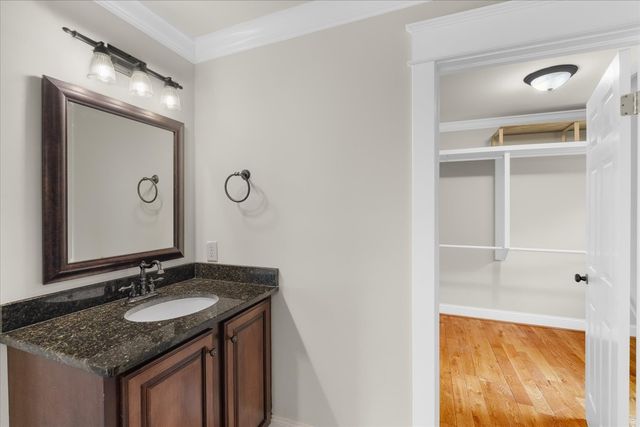 708 Shelby Ave, Nashville, TN 37206