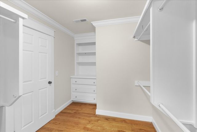 708 Shelby Ave, Nashville, TN 37206