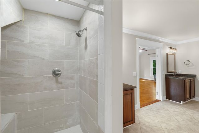 708 Shelby Ave, Nashville, TN 37206